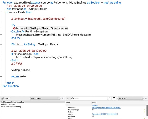 Screenshot 2025-07-17 at 10.12.41