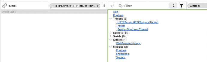Screenshot 2026-05-27 at 15.16.29