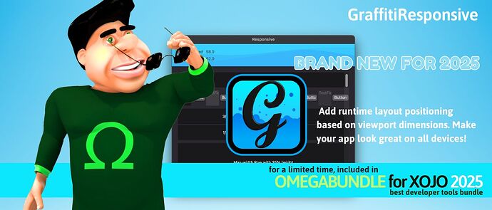 graffitiresponsive_2025_00_1400x600