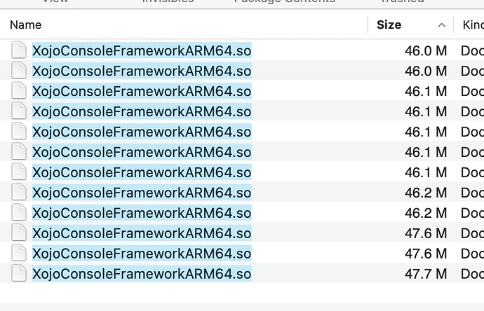 Screenshot 2026-01-15 at 20.50.27