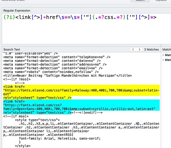 Screenshot 2024-05-27 at 11.58.38