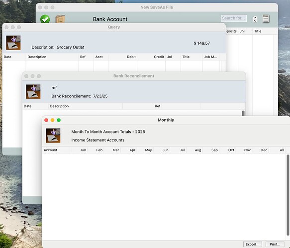 Screenshot 2025-07-28 at 12.41.38 PM