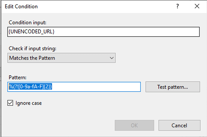 Step8