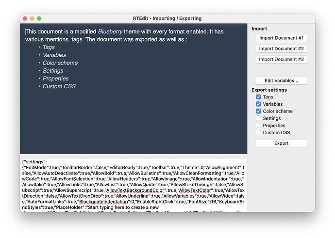 Screenshot 2025-07-19 at 17.17.26