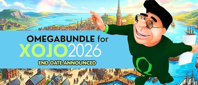 omegabundleforxojo2026_lastdayannounced_1400x600
