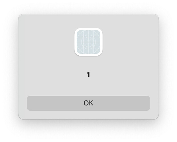 Screenshot 2025-07-17 at 10.12.54