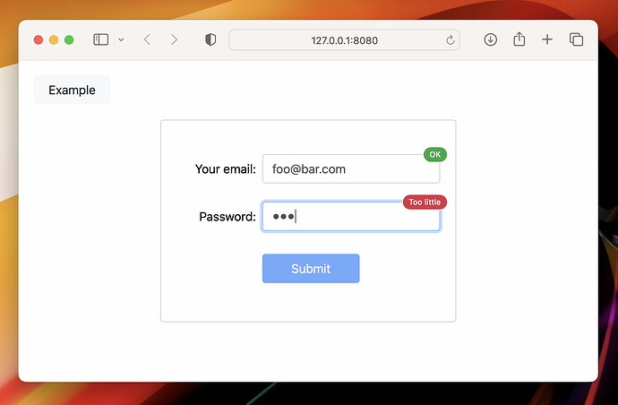 199590426-e8793f2d-786f-4b23-87af-b7da83e7d4f9