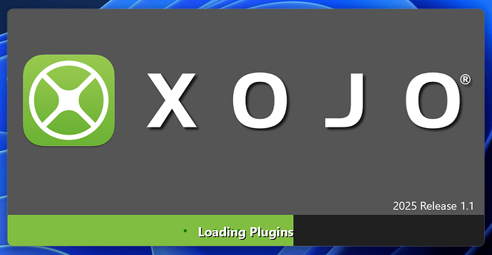 xojo-win-2025r1_2