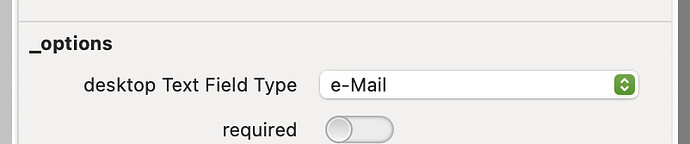 Screenshot 2025-06-12 at 16.03.42