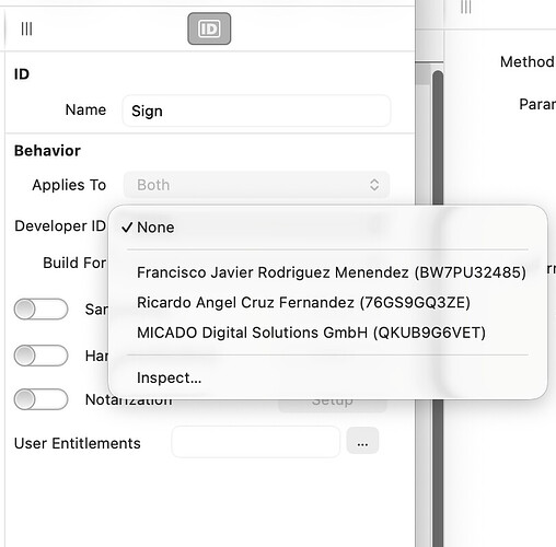 Screenshot 2026-08-17 at 09.57.35