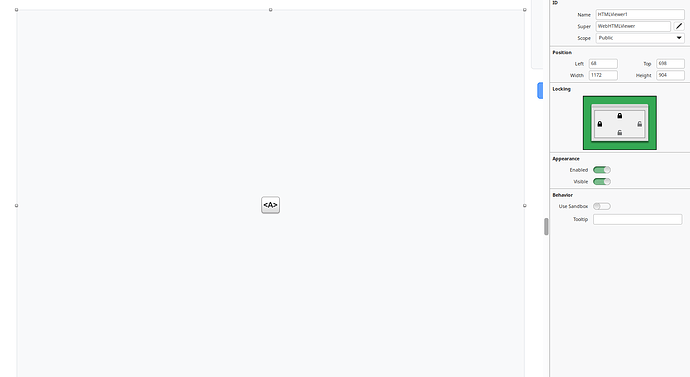 viewer1