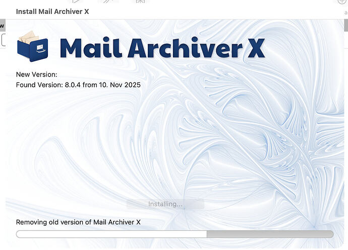 Screenshot 2026-01-19 at 18.35.08