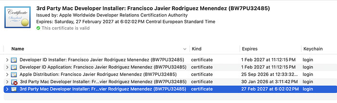 Screenshot 2026-03-24 at 5.53.16 AM