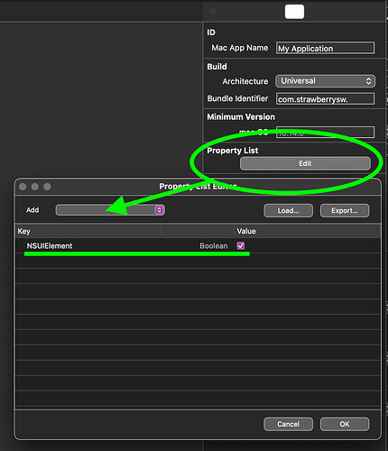 Screenshot 2026-04-14 at 09.40.15