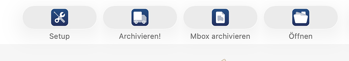 Screenshot 2025-07-30 at 18.35.11