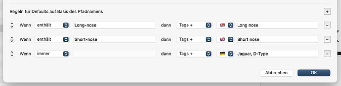 Bildschirmfoto 2025-07-07 um 17.04.27