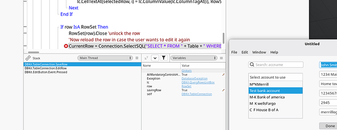 Screenshot From 2026-05-18 08-32-58
