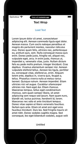 RocketSim_Screenshot_iPhone8_162_4.7_2025-04-30_14.51.50
