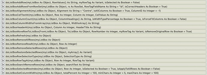 Screenshot 2025-06-25 at 8.06.05 am