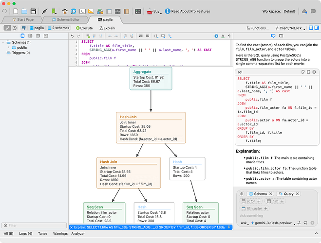 vs_sql_editor_explain