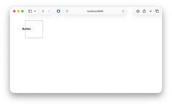 Captura de pantalla 2026-01-08 a las 9.08.16