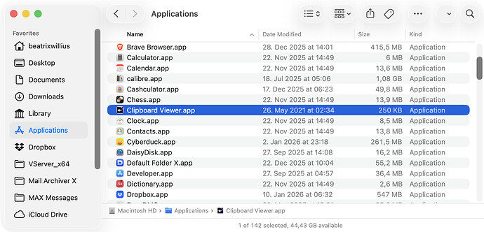 Screenshot 2026-01-15 at 10.54.46