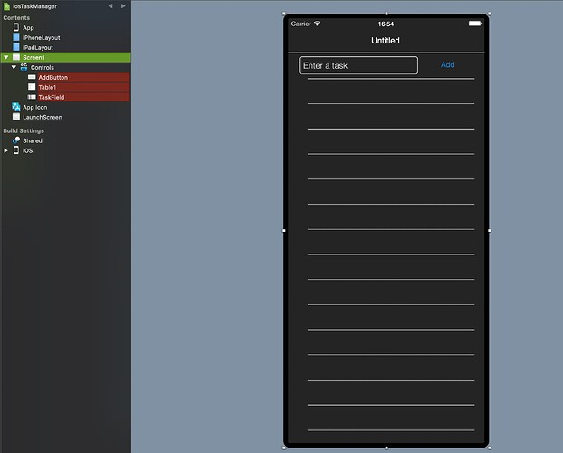 Screenshot 2025-05-02 at 16.54.55