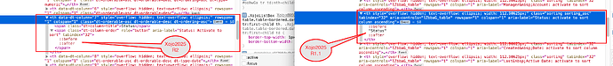 Screenshot 2025-07-10 at 1.03.21 PM