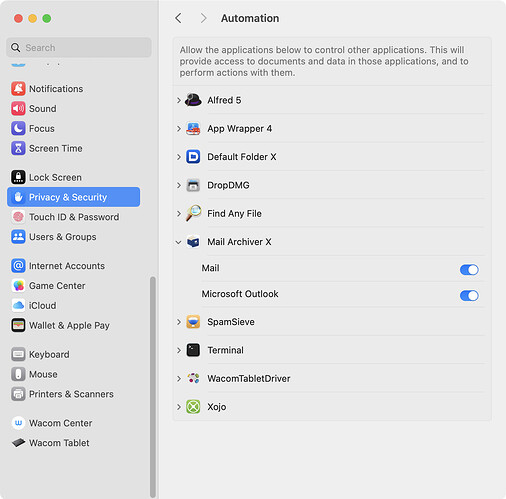 Screenshot 2025-12-28 at 12.44.34