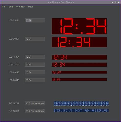 Screenshot_2026-03-08_20-11-04