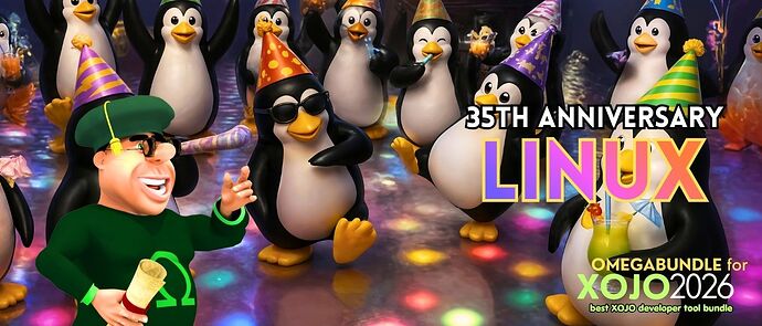 ob26_35thanniversarylinuxkernel_00_1400x600