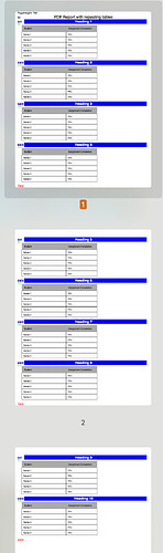 Screenshot 2025-02-20 at 12.48.30 PM