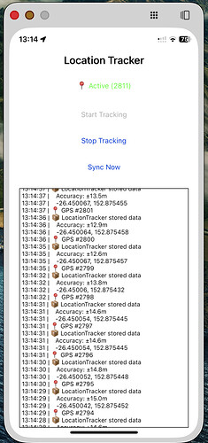 CleanShot 2025-10-29 at 13.14.44@2x