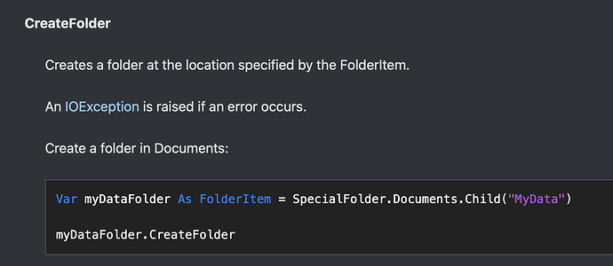 Screenshot 2026-07-24 at 7.28.35 PM