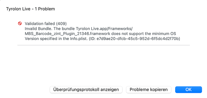 img-35cd2258-4cbb-485c-b52a-1255c82833bf