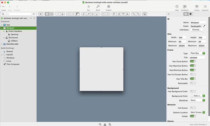 Screenshot 2025-09-07 at 1.33.57 PM