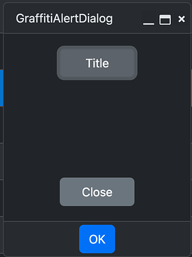web_alertdialog