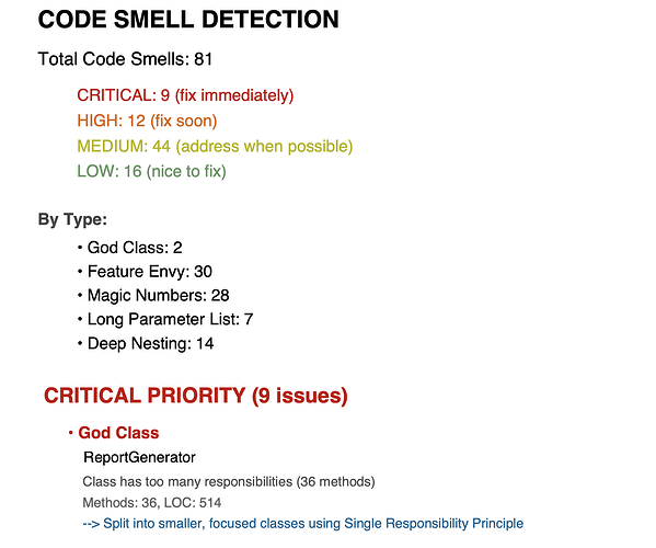 CleanShot 2025-11-21 at 10.43.40@2x
