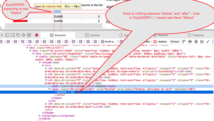 Screenshot 2025-07-10 at 1.24.11 PM