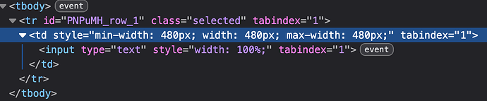 Screenshot 2026-01-09 at 09.52.17