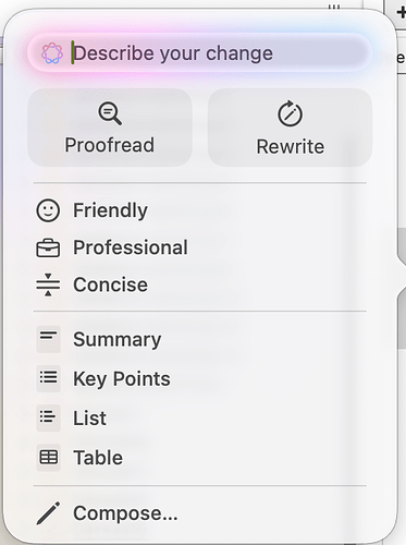 Screenshot 2025-10-30 at 12.24.08