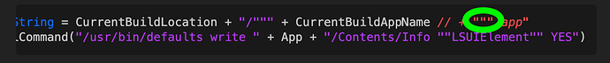Screenshot 2025-06-20 at 11.08.44