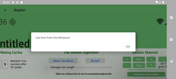 Screenshot_1770672750