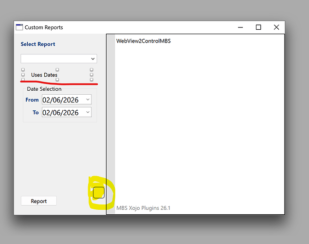 Screenshot 2026-06-02 133515