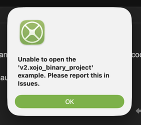 Screenshot 2026-01-20 at 16.13.41