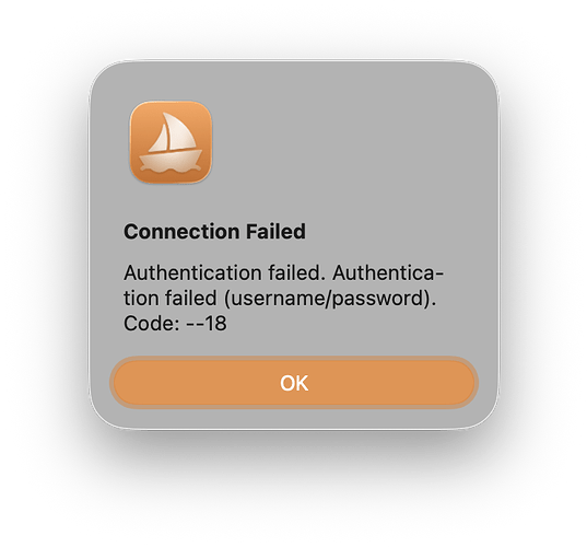 Bildschirmfoto 2025-10-09 um 11.44.28
