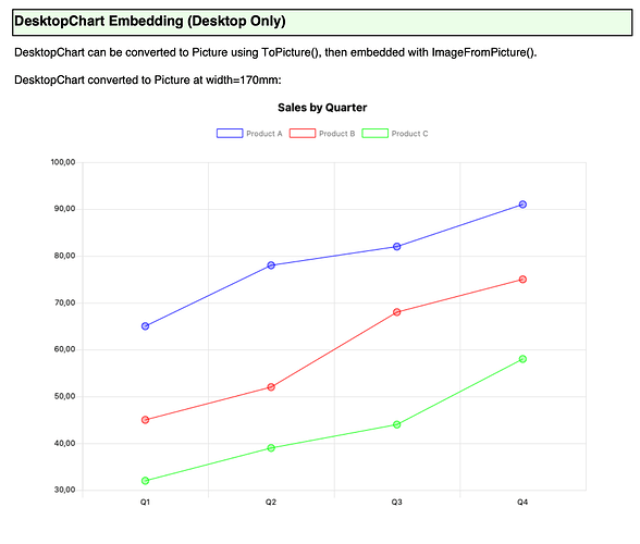 Capture d’écran 2025-11-28 à 09.20.08