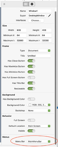 Screenshot 2025-08-04 at 02.39.33