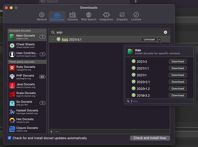 Screenshot 2025-06-13 at 1.03.19 PM