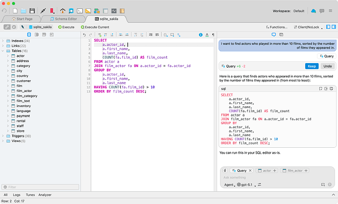 vs_sql_editor_ai_a1_sm